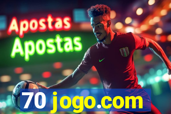 70 jogo.com